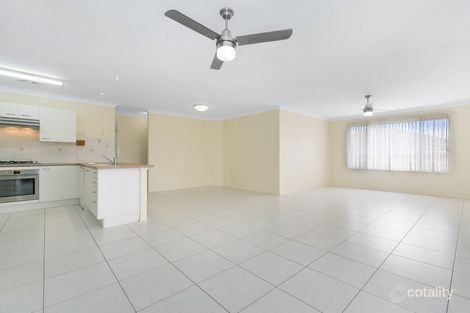 Property photo of 5 Ashland Close Rutherford NSW 2320