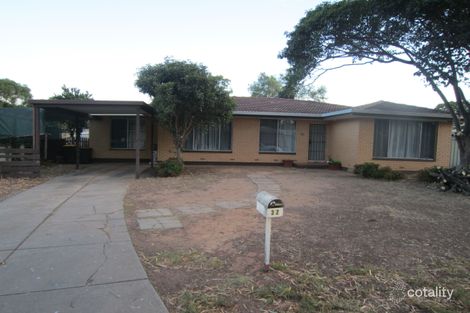 32 Karingal Cres, Salisbury Park, SA 5109
