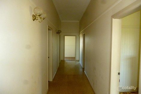Property photo of 1232 South West Rocks Road Gladstone NSW 2440