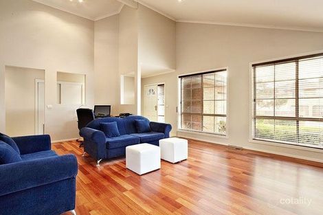Property photo of 1 Monica Court Epping VIC 3076