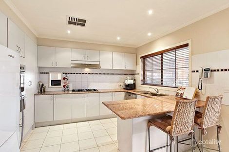 Property photo of 1 Monica Court Epping VIC 3076