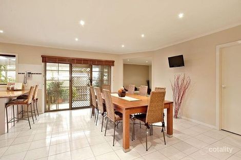 Property photo of 1 Monica Court Epping VIC 3076