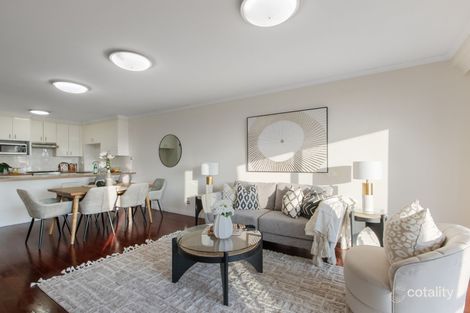 61/19-23 Herbert St, St Leonards, NSW 2065