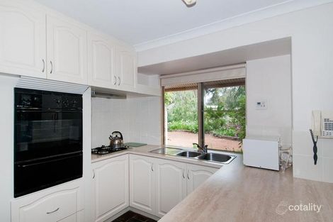 Property photo of 5 Bardoc Way Greenfields WA 6210