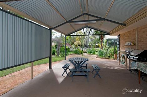 Property photo of 5 Bardoc Way Greenfields WA 6210