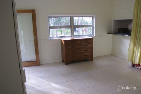 Property photo of 20 Laurel Street Esk QLD 4312