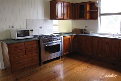 Property photo of 20 Laurel Street Esk QLD 4312