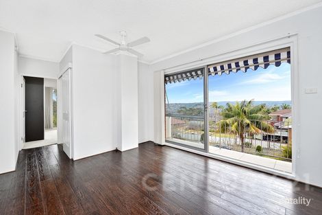 8/92 Soldiers Ave, Freshwater, NSW 2096