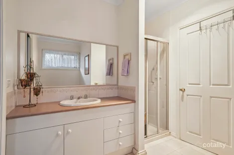 Property photo of 1/63 Lake Road Kyabram VIC 3620