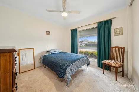 Property photo of 1/63 Lake Road Kyabram VIC 3620