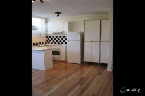 Property photo of 2/37 Yambla Street Clifton Hill VIC 3068