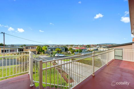 Property photo of 2 Warruga Place Devonport TAS 7310