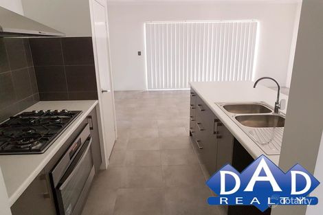 7 Quartz Dr, Australind, WA 6233