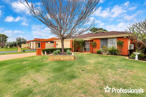 Property photo of 16 Tuart Court Thornlie WA 6108