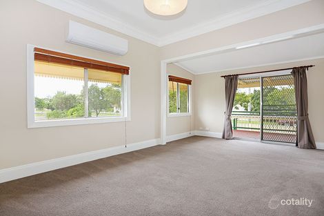 58 Pascoe St, Mitchelton, QLD 4053