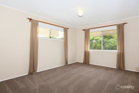 Property photo of 58 Pascoe Street Mitchelton QLD 4053