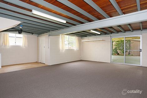 Property photo of 58 Pascoe Street Mitchelton QLD 4053