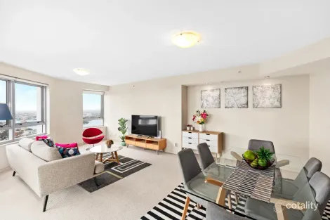 79-81 Berry St, North Sydney, NSW 2060
