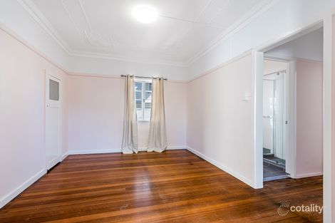 3/31-33 Hardgrave Rd, West End, QLD 4101