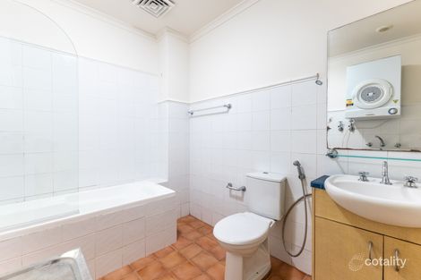 Property photo of 53/230 Elizabeth Street Surry Hills NSW 2010