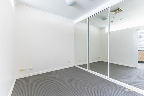 Property photo of 53/230 Elizabeth Street Surry Hills NSW 2010