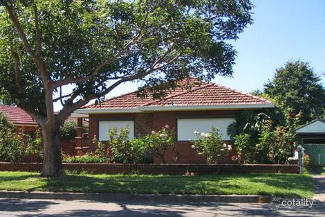 121 Queen St, Revesby, NSW 2212