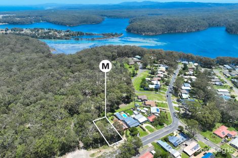 Property photo of 104 Kings Point Drive Kings Point NSW 2539