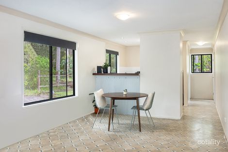 Property photo of 104 Kings Point Drive Kings Point NSW 2539