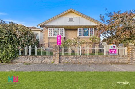 25 Sandford Ave, Lithgow, NSW 2790