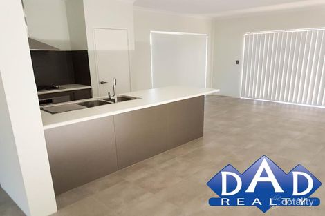 Property photo of 7 Quartz Drive Australind WA 6233