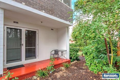 Property photo of 4/15 Mary Street Highgate WA 6003