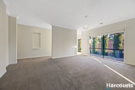 Property photo of 5 Tulip Court Warragul VIC 3820