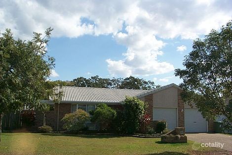 Property photo of 12 Ekala Street Mountain Creek QLD 4557