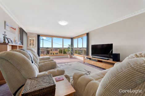 Property photo of 2 Warruga Place Devonport TAS 7310