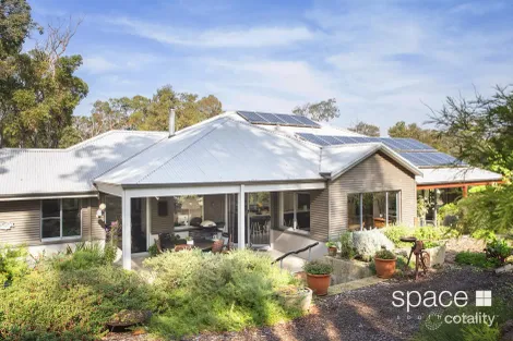 19 Honeysuckle Glen, Cowaramup, WA 6284