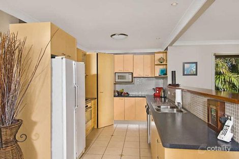 Property photo of 28 Pacific Crescent Evans Head NSW 2473
