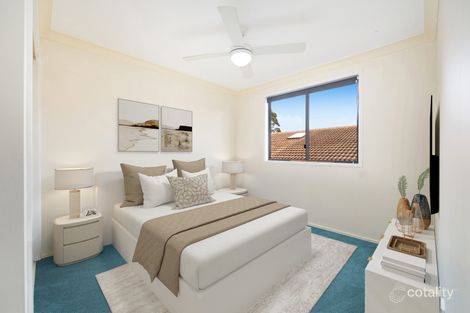 Property photo of 104 Kings Point Drive Kings Point NSW 2539