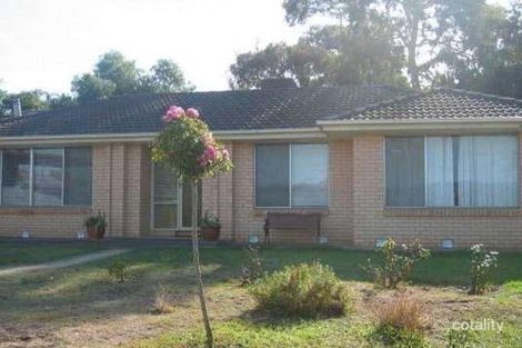Property photo of 3 Cranly Close Valley View SA 5093