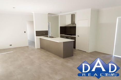 Property photo of 7 Quartz Drive Australind WA 6233