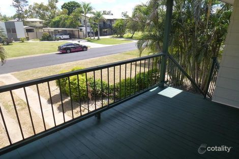 Property photo of 9 Brock Crescent Dysart QLD 4745