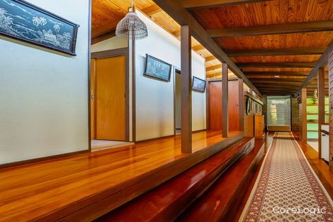 Property photo of 9 Lower Albert Street Goodna QLD 4300