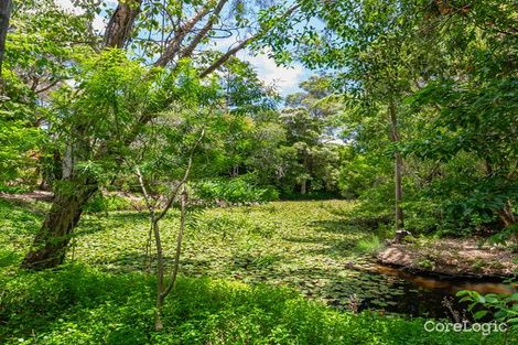 Property photo of 9 Lower Albert Street Goodna QLD 4300