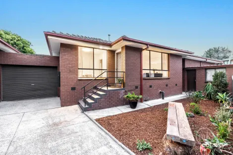 3/53 Spring St, Thomastown, VIC 3074