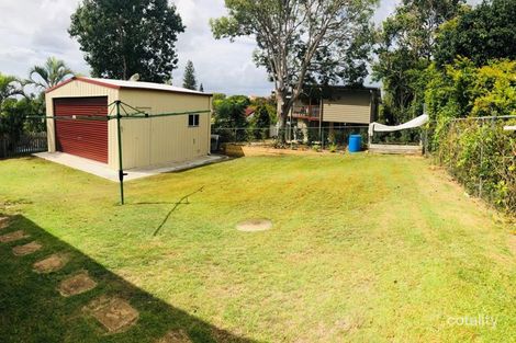 Property photo of 20 Benaroon Street Bracken Ridge QLD 4017