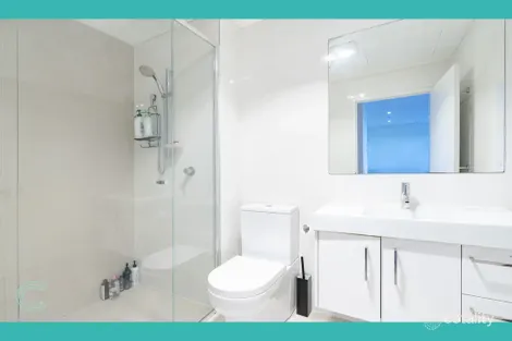 Property photo of 34/37 Chandler Street Belconnen ACT 2617