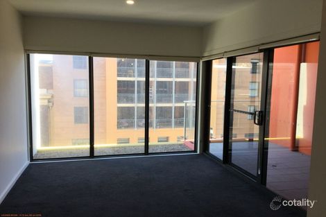 Property photo of 703/9 Watt Street Newcastle NSW 2300