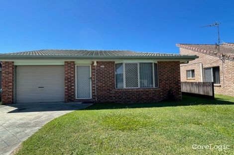 Property photo of 2/10 Beaconsfield Road Beaconsfield QLD 4740
