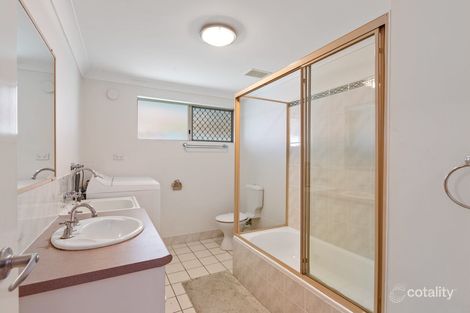 Property photo of 1/92 Belgrave Street Morningside QLD 4170