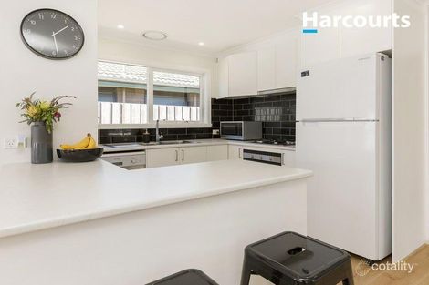 Property photo of 6A Beech Street Langwarrin VIC 3910