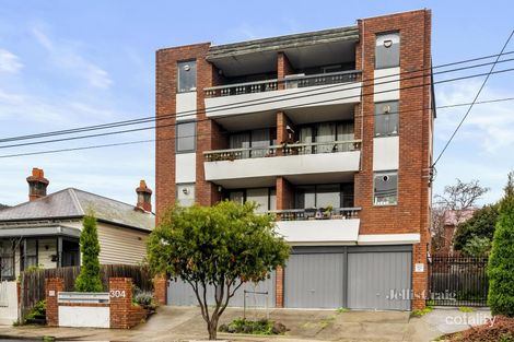 7/304 Brunswick Rd, Brunswick, VIC 3056
